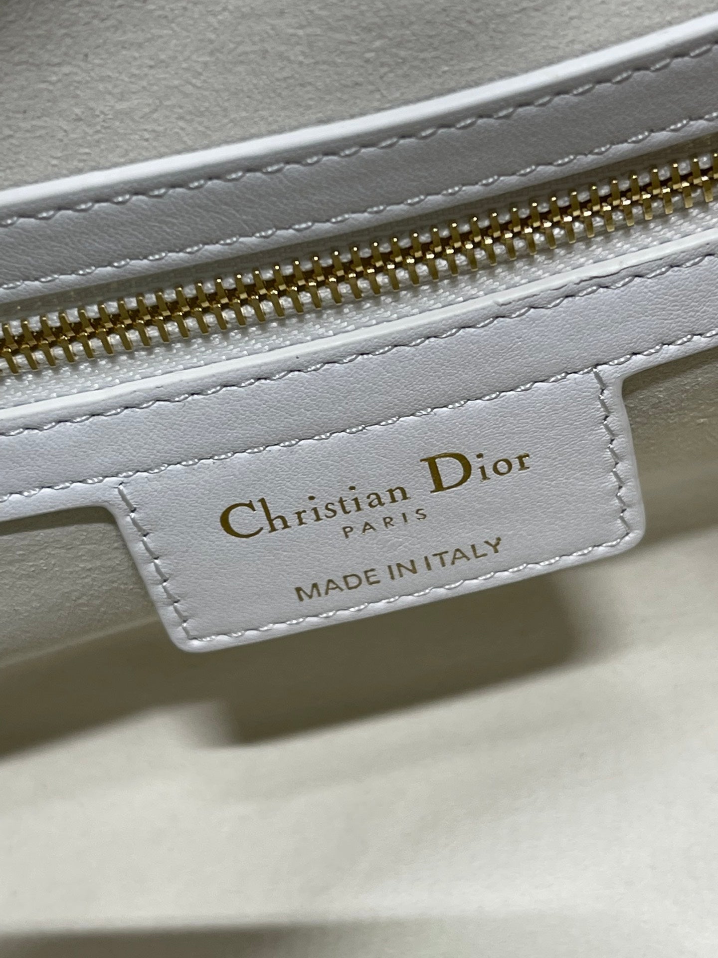 DIR - Luxury Bags - DIR - 638