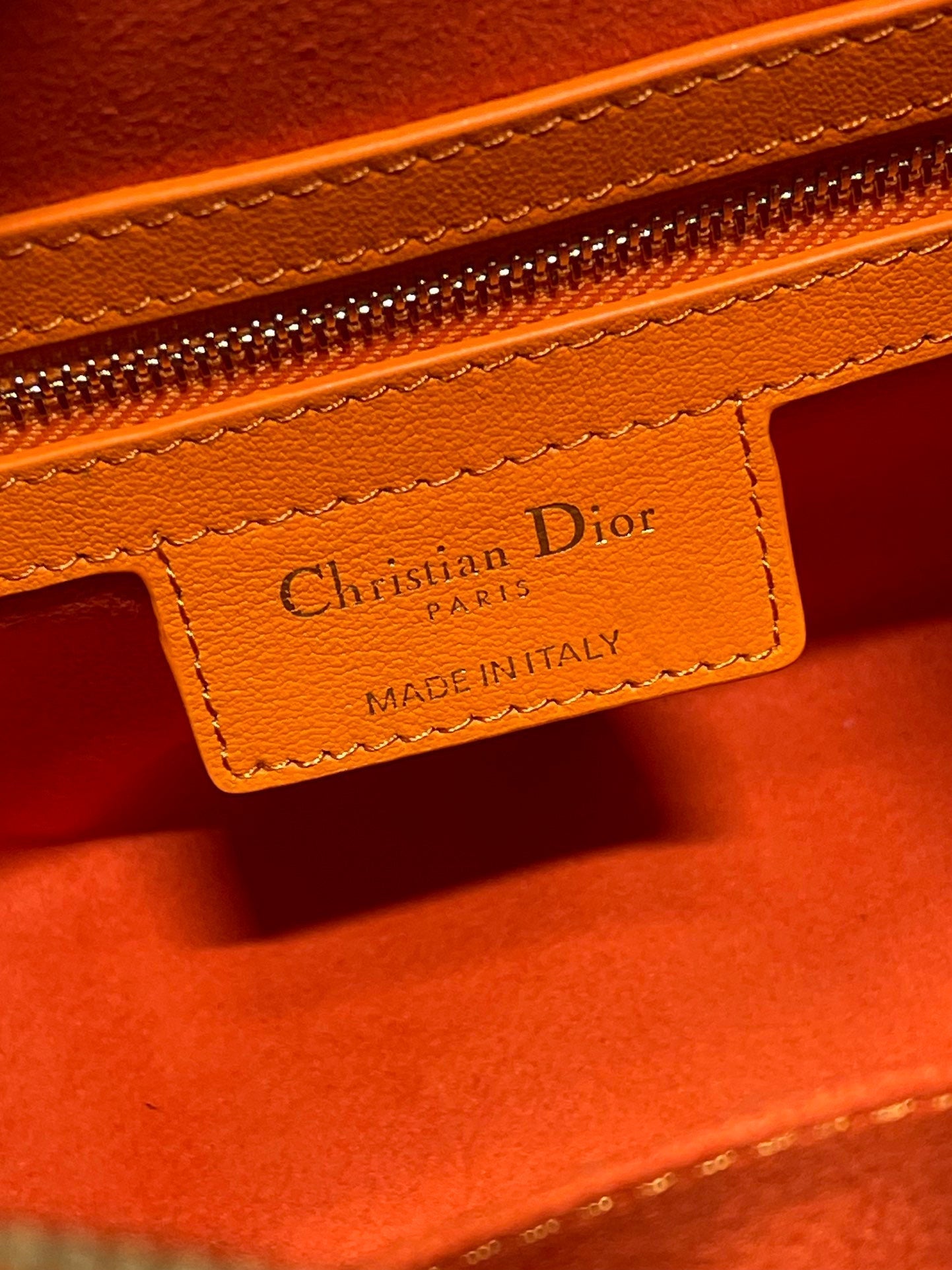 DIR - Luxury Bags - DIR - 635