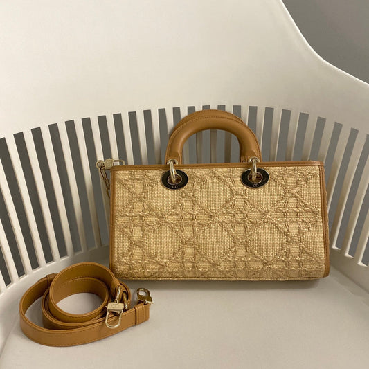 DIR - Luxury Bags - DIR - 614