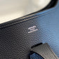 Bags Attire New Arrival Bag - HMS - 012
