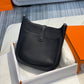 Bags Attire New Arrival Bag - HMS - 012