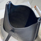 Bags Attire New Arrival Bag - HMS - 012