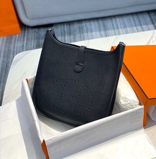 Bags Attire New Arrival Bag - HMS - 012