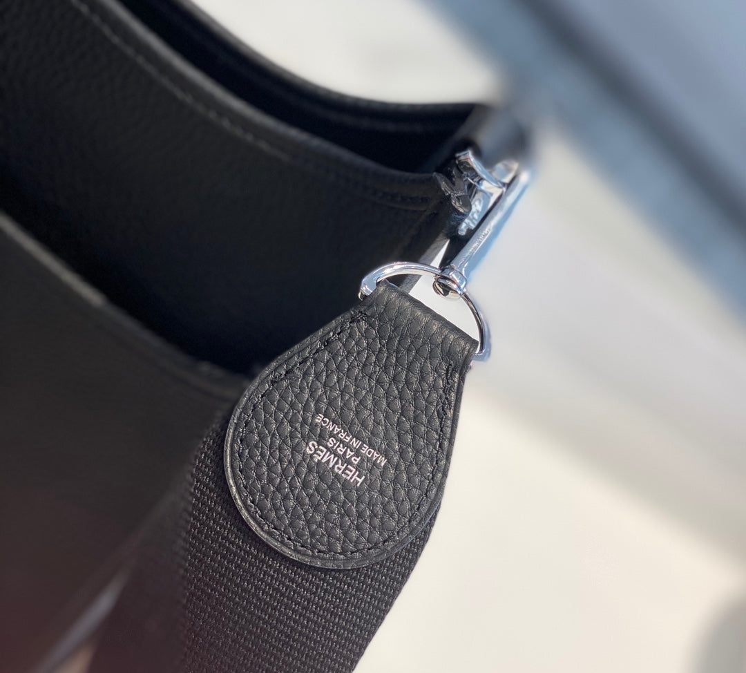 Bags Attire New Arrival Bag - HMS - 012