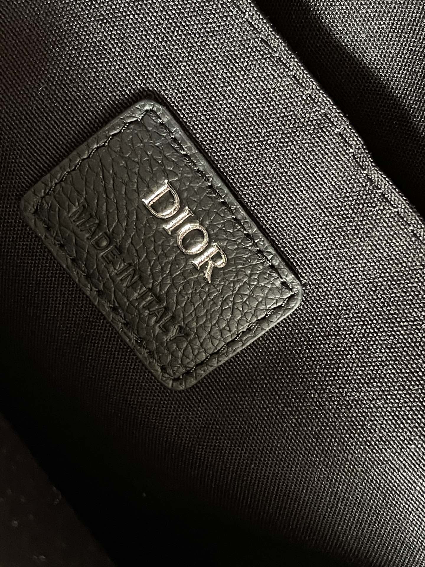 DIR - Luxury Bags - DIR - 611