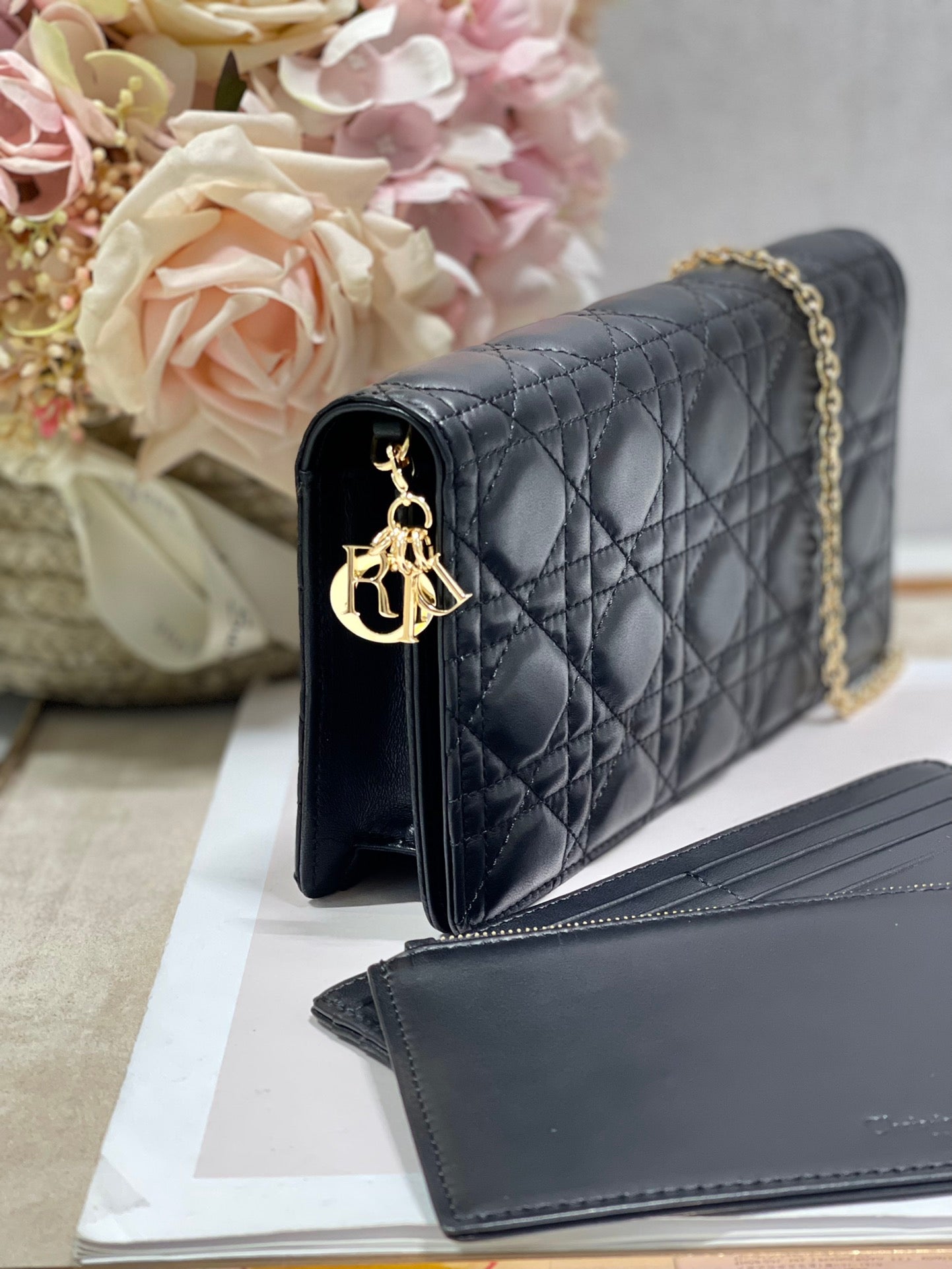 DIR - Luxury Bags - DIR - 620