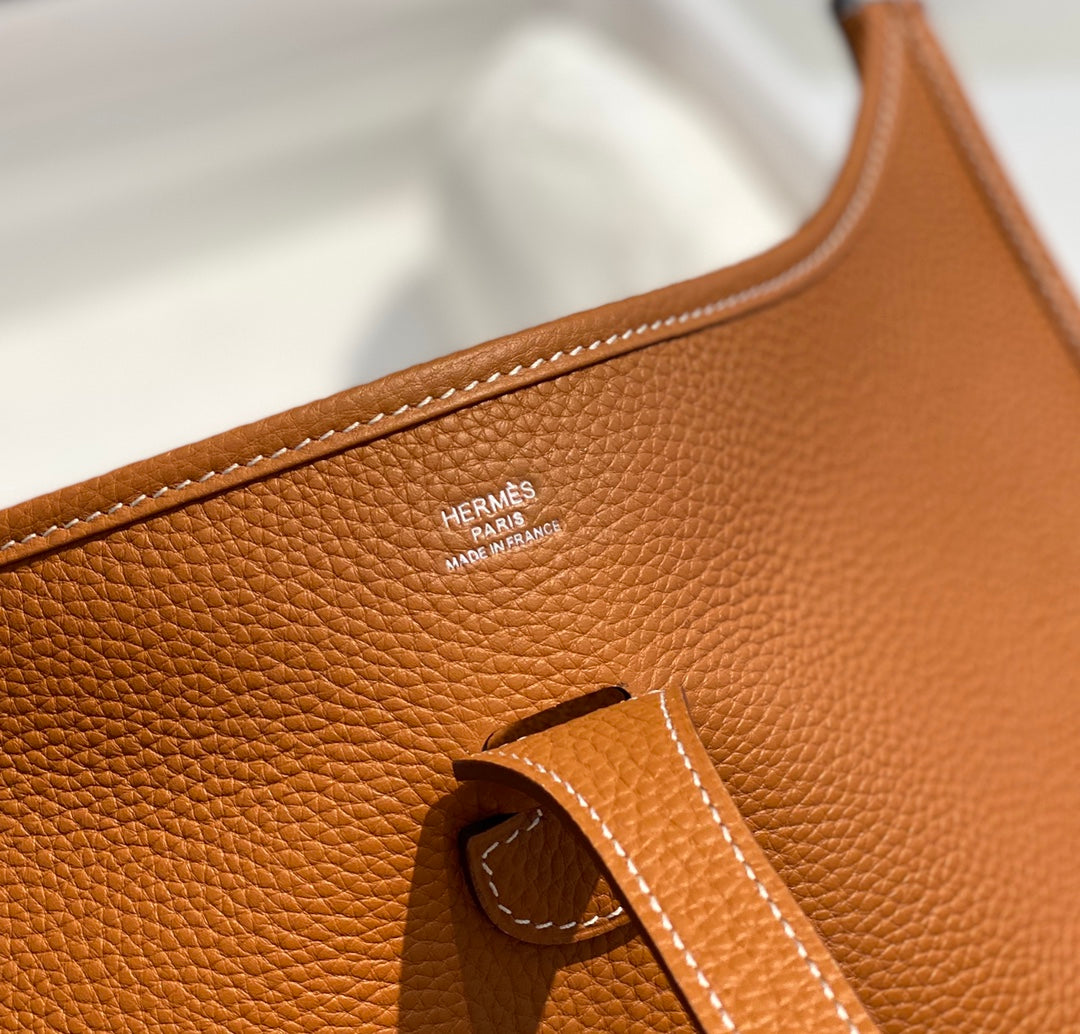 Bags Attire New Arrival Bag - HMS - 011