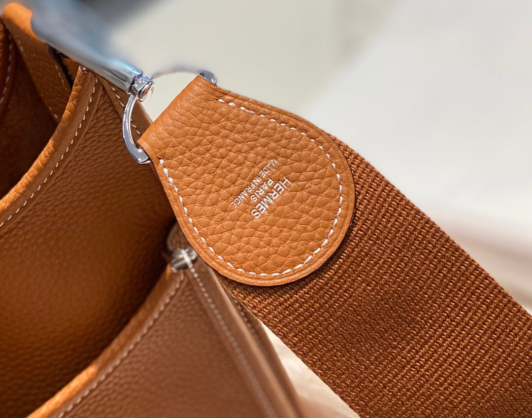 Bags Attire New Arrival Bag - HMS - 011