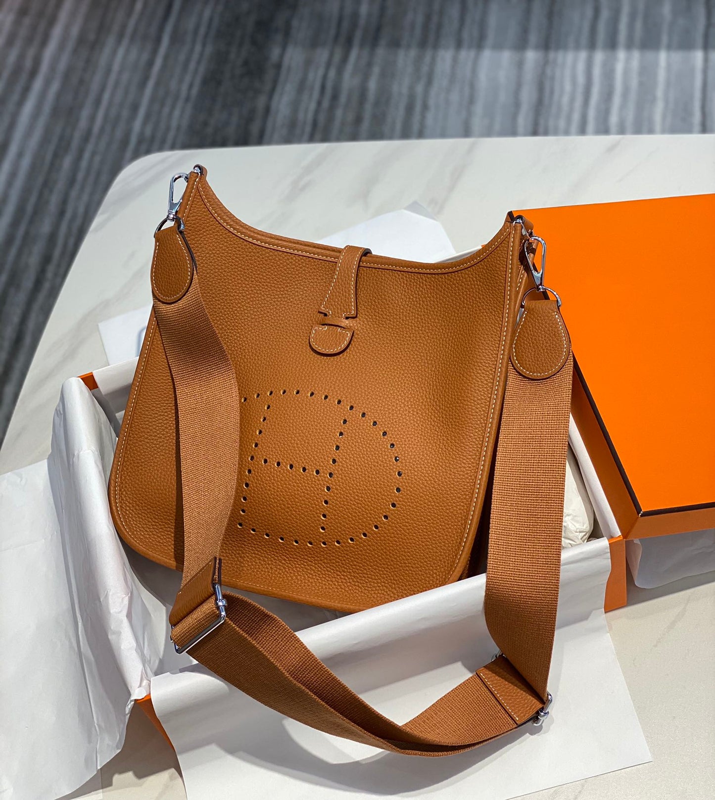 Bags Attire New Arrival Bag - HMS - 011