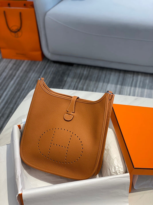 Bags Attire New Arrival Bag - HMS - 011