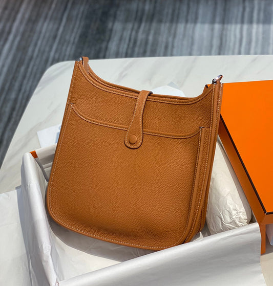 Bags Attire New Arrival Bag - HMS - 011