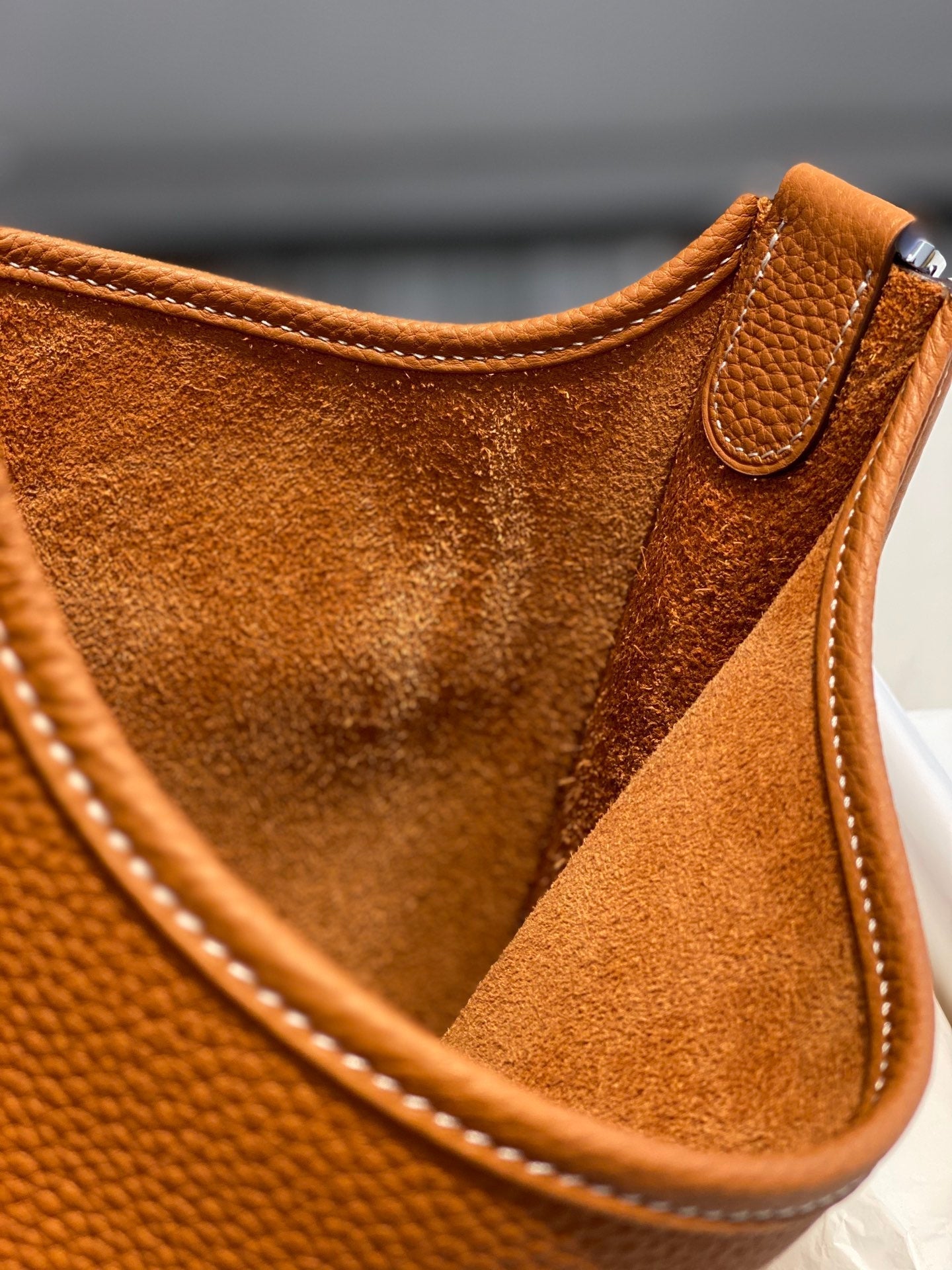 Bags Attire New Arrival Bag - HMS - 011