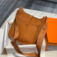 Bags Attire New Arrival Bag - HMS - 011