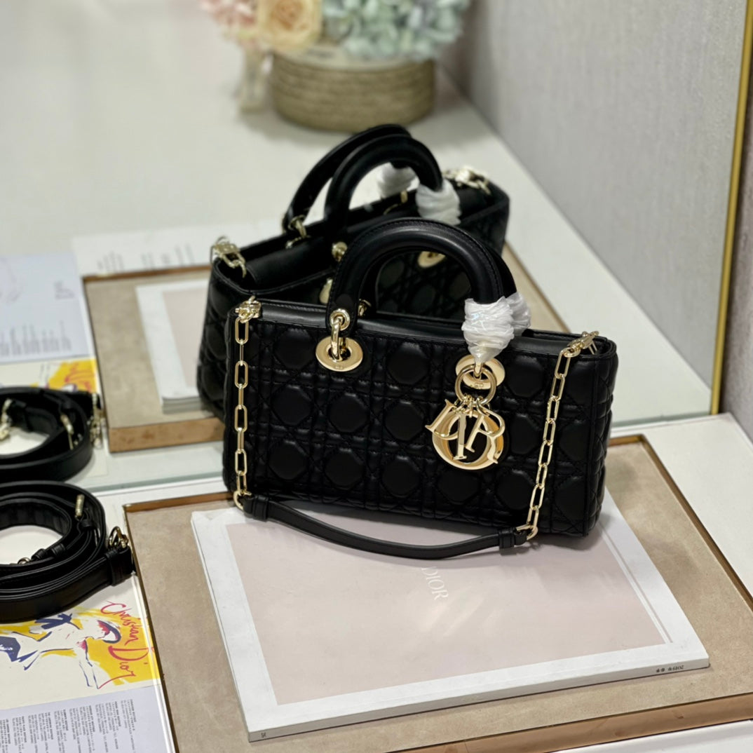 DIR - Luxury Bags - DIR - 626