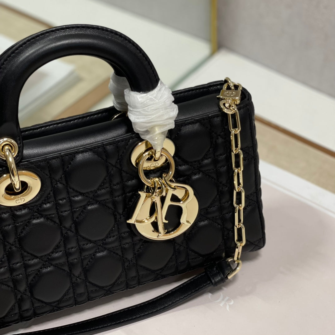 DIR - Luxury Bags - DIR - 626