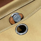 Bags Attire New Arrival Bag - HMS - 008