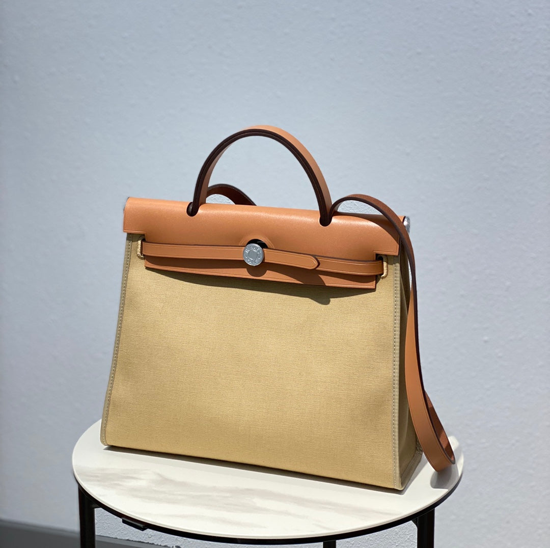 Bags Attire New Arrival Bag - HMS - 008