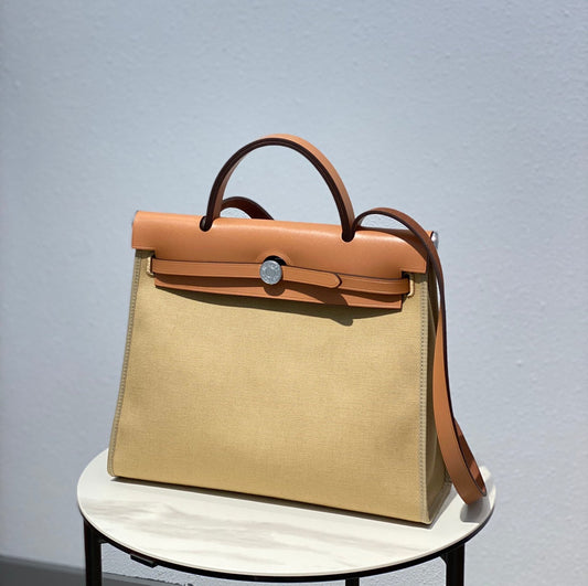 Bags Attire New Arrival Bag - HMS - 008