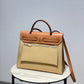 Bags Attire New Arrival Bag - HMS - 008