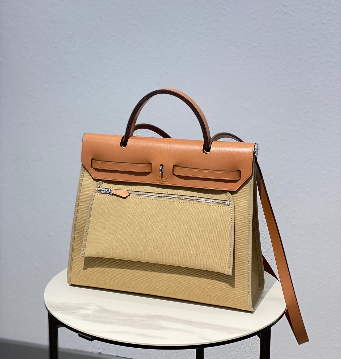 Bags Attire New Arrival Bag - HMS - 008