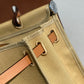 Bags Attire New Arrival Bag - HMS - 008