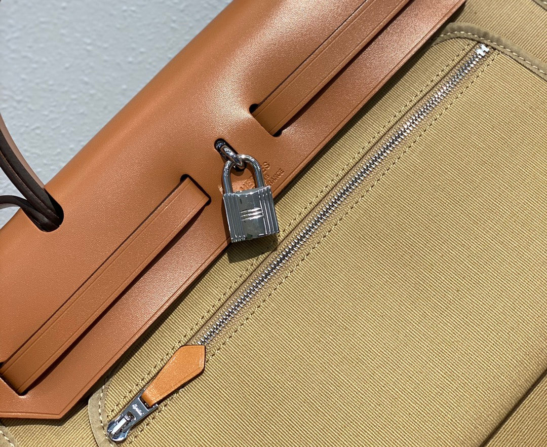 Bags Attire New Arrival Bag - HMS - 008