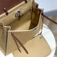 Bags Attire New Arrival Bag - HMS - 008