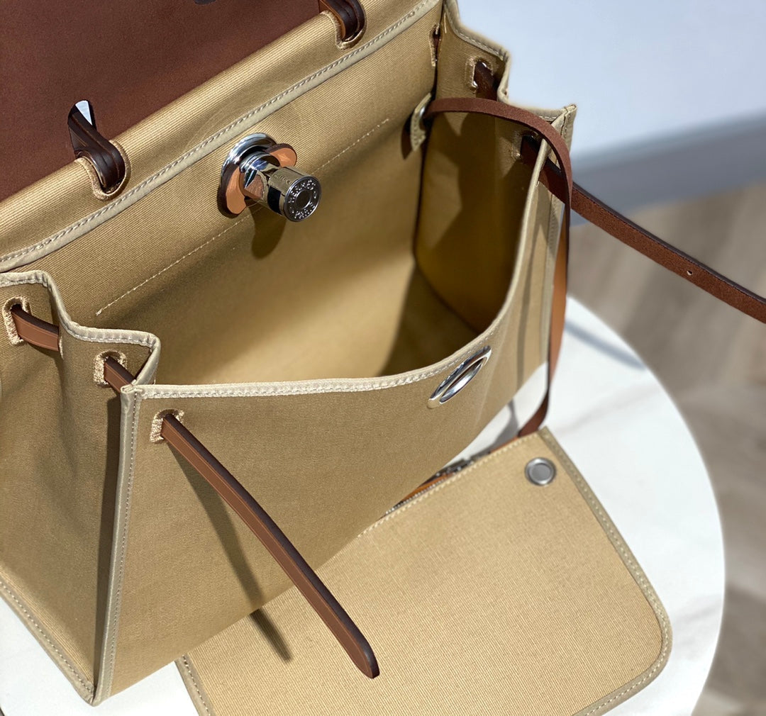 Bags Attire New Arrival Bag - HMS - 008