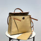 Bags Attire New Arrival Bag - HMS - 008