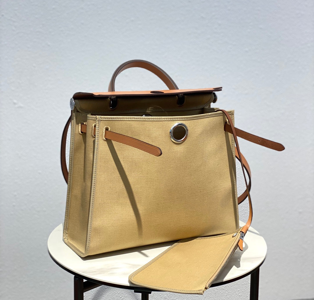 Bags Attire New Arrival Bag - HMS - 008