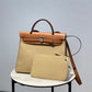 Bags Attire New Arrival Bag - HMS - 008