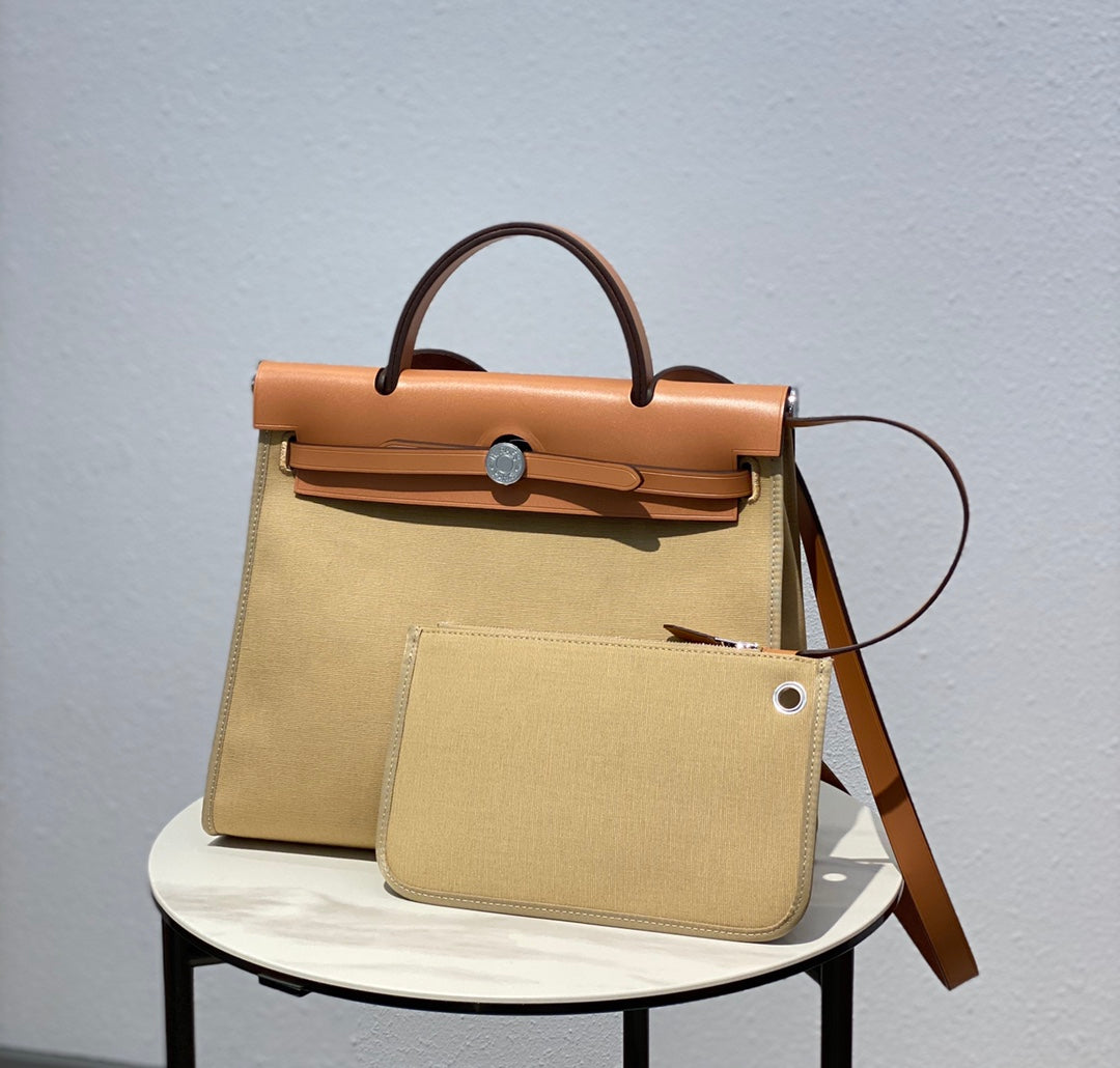 Bags Attire New Arrival Bag - HMS - 008