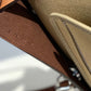 Bags Attire New Arrival Bag - HMS - 008