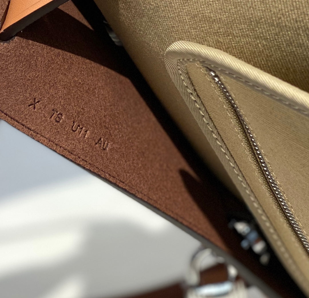 Bags Attire New Arrival Bag - HMS - 008