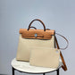 Bags Attire New Arrival Bag - HMS - 002
