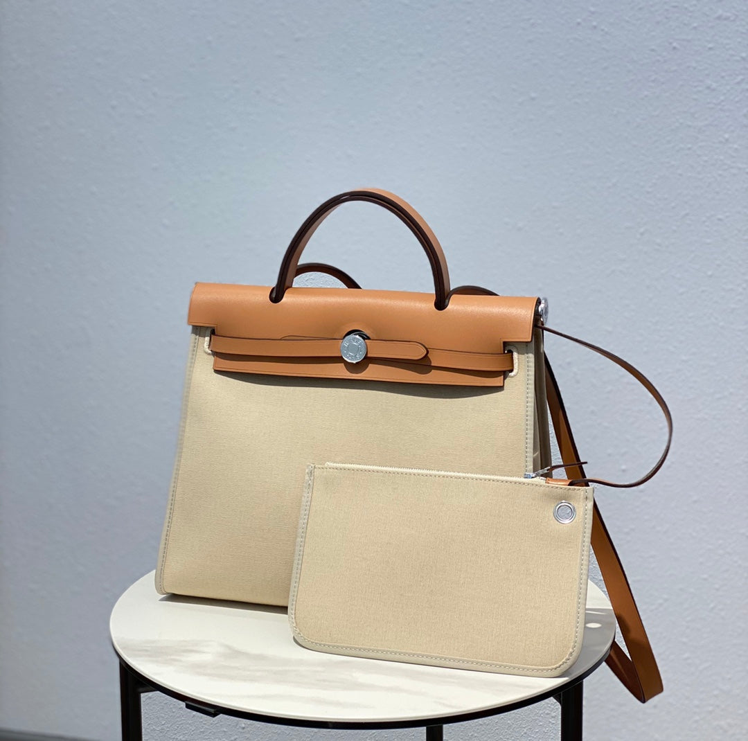 Bags Attire New Arrival Bag - HMS - 002