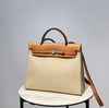 Bags Attire New Arrival Bag - HMS - 002