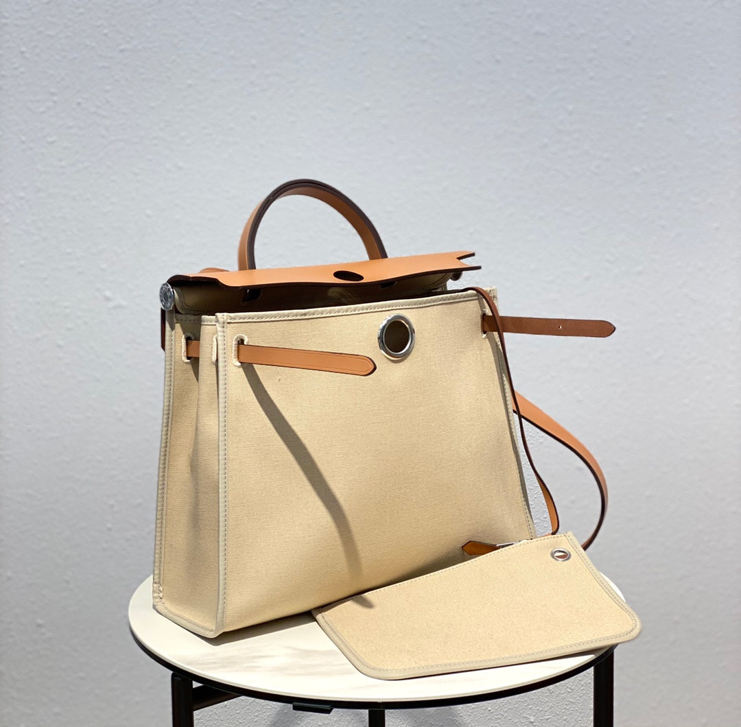 Bags Attire New Arrival Bag - HMS - 002