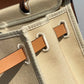 Bags Attire New Arrival Bag - HMS - 002