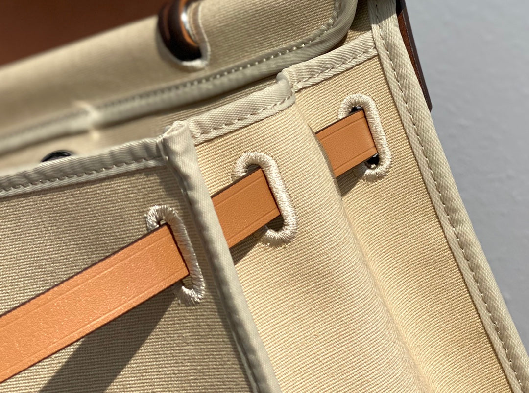 Bags Attire New Arrival Bag - HMS - 002