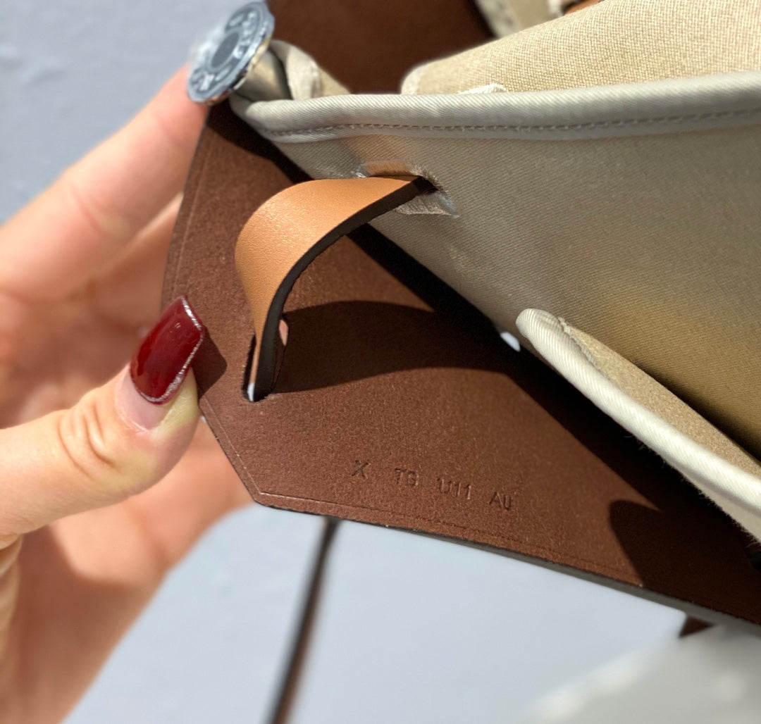 Bags Attire New Arrival Bag - HMS - 002