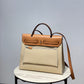 Bags Attire New Arrival Bag - HMS - 002