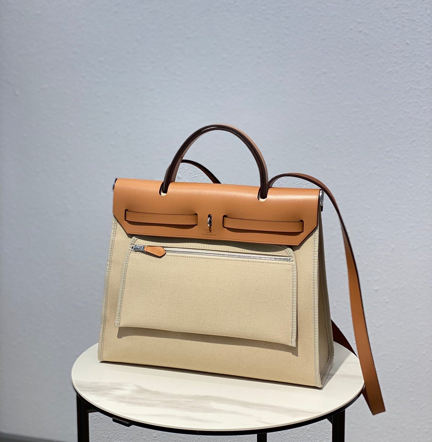 Bags Attire New Arrival Bag - HMS - 002