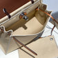 Bags Attire New Arrival Bag - HMS - 002