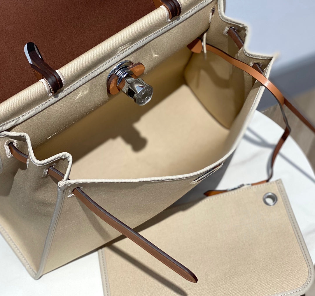 Bags Attire New Arrival Bag - HMS - 002