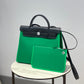 Bags Attire New Arrival Bag - HMS - 004