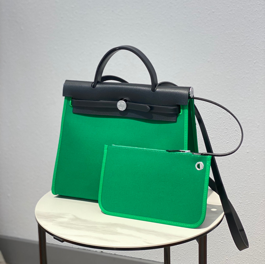 Bags Attire New Arrival Bag - HMS - 004