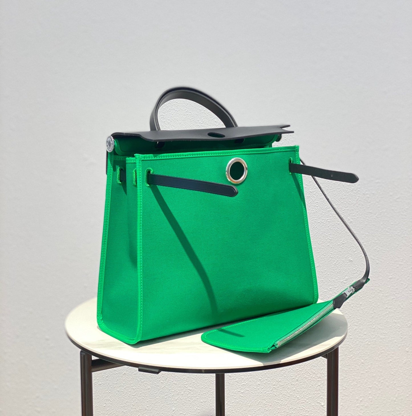 Bags Attire New Arrival Bag - HMS - 004