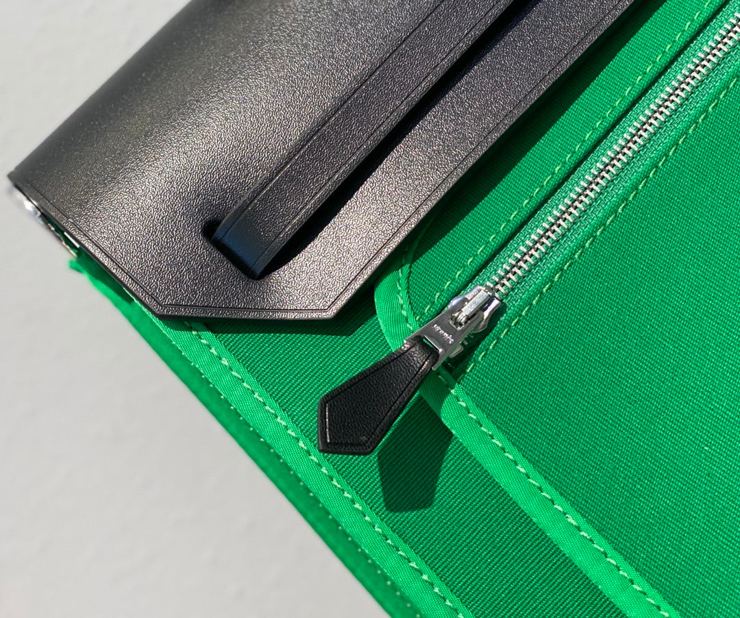 Bags Attire New Arrival Bag - HMS - 004