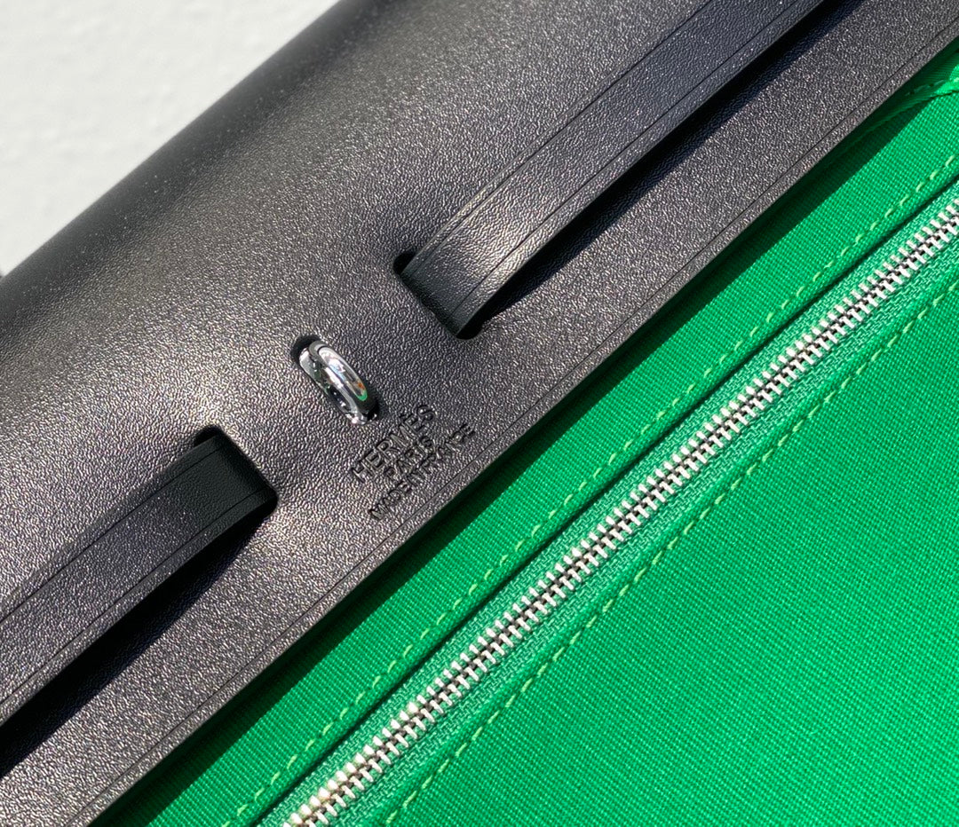 Bags Attire New Arrival Bag - HMS - 004